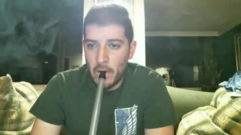 Snapshot of arielsinho chatting on 12-19-24, 04:23 Anon online show from 12-19-24, 04:23