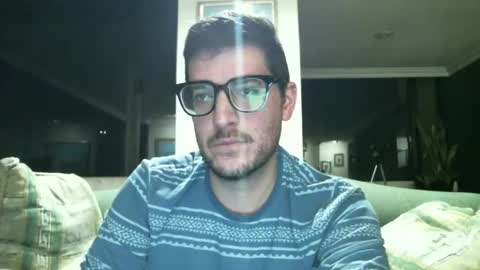 Snapshot of arielsinho chatting on 01-13-25, 03:12 Anon online show from 01-13-25, 03:12