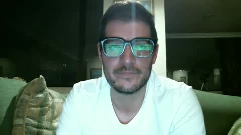 Snapshot of arielsinho chatting on 01-14-25, 05:08 Anon online show from 01-14-25, 05:08