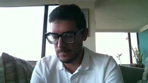 Snapshot of arielsinho chatting on 01-14-25, 08:59 Anon online show from 01-14-25, 08:59