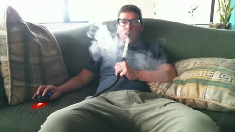 Snapshot of arielsinho chatting on 01-15-25, 09:30 Anon online show from 01-15-25, 09:30