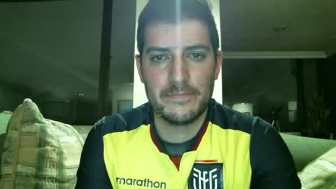 Snapshot of arielsinho chatting on 01-16-25, 12:34 Anon online show from 01-16-25, 12:34