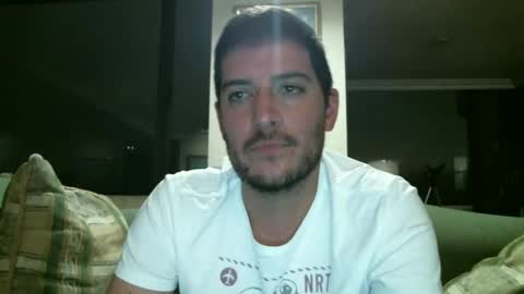 Snapshot of arielsinho chatting on 01-16-25, 04:49 Anon online show from 01-16-25, 04:49