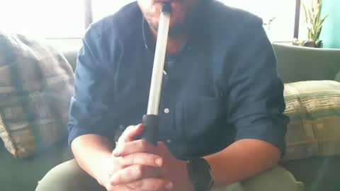 Snapshot of arielsinho chatting on 01-16-25, 10:12 Anon online show from 01-16-25, 10:12