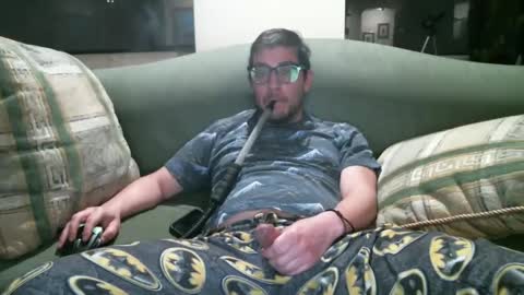 Snapshot of arielsinho chatting on 01-17-25, 05:32 Anon online show from 01-17-25, 05:32