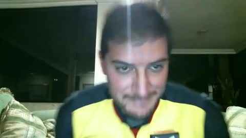 Snapshot of arielsinho chatting on 01-24-25, 01:35 Anon online show from 01-24-25, 01:35