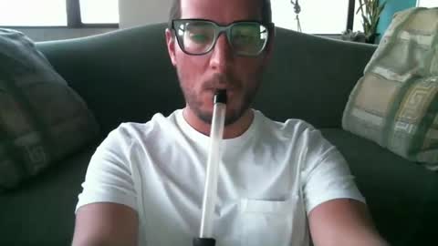 Snapshot of arielsinho chatting on 01-24-25, 11:23 Anon online show from 01-24-25, 11:23