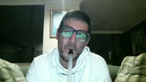 Snapshot of arielsinho chatting on 01-25-25, 05:40 Anon online show from 01-25-25, 05:40