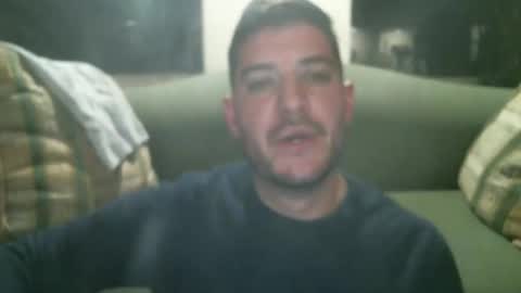 Snapshot of arielsinho chatting on 01-29-25, 04:58 Anon online show from 01-29-25, 04:58