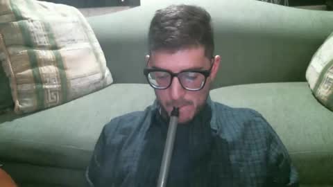 Snapshot of arielsinho chatting on 01-30-25, 04:06 Anon online show from 01-30-25, 04:06