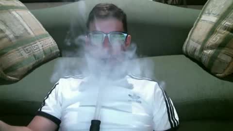 Snapshot of arielsinho chatting on 02-05-25, 04:48 Anon online show from 02-05-25, 04:48