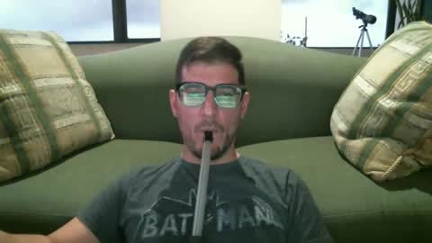 Snapshot of arielsinho chatting on 02-09-25, 11:36 Anon online show from 02-09-25, 11:36