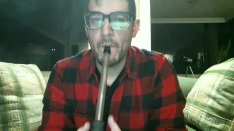 Snapshot of arielsinho chatting on 02-12-25, 04:23 Anon online show from 02-12-25, 04:23