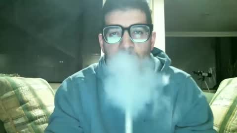 Snapshot of arielsinho chatting on 02-18-25, 03:21 Anon online show from 02-18-25, 03:21