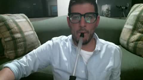 Snapshot of arielsinho chatting on 02-20-25, 03:45 Anon online show from 02-20-25, 03:45