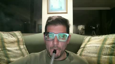 Snapshot of arielsinho chatting on 02-24-25, 12:09 Anon online show from 02-24-25, 12:09