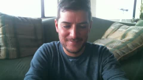 Snapshot of arielsinho chatting on 02-24-25, 10:25 Anon online show from 02-24-25, 10:25