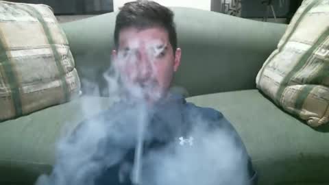 Snapshot of arielsinho chatting on 02-26-25, 03:53 Anon online show from 02-26-25, 03:53