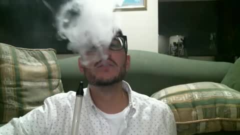 Snapshot of arielsinho chatting on 02-28-25, 03:26 Anon online show from 02-28-25, 03:26