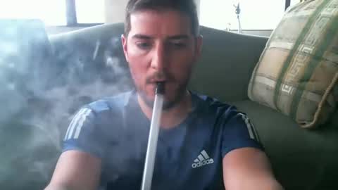 Snapshot of arielsinho chatting on 02-28-25, 10:06 Anon online show from 02-28-25, 10:06