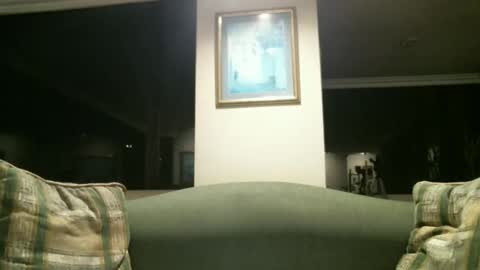 Snapshot of arielsinho chatting on 03-04-25, 05:00 Anon online show from 03-04-25, 05:00