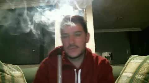 Snapshot of arielsinho chatting on 03-06-25, 03:46 Anon online show from 03-06-25, 03:46