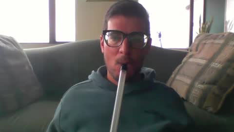 Snapshot of arielsinho chatting on 03-07-25, 10:43 Anon online show from 03-07-25, 10:43