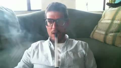 Snapshot of arielsinho chatting on 03-11-25, 10:31 Anon online show from 03-11-25, 10:31