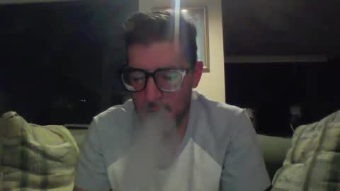 Snapshot of arielsinho chatting on 09-15-25, 03:39 Anon online show from 09-15-25, 03:39