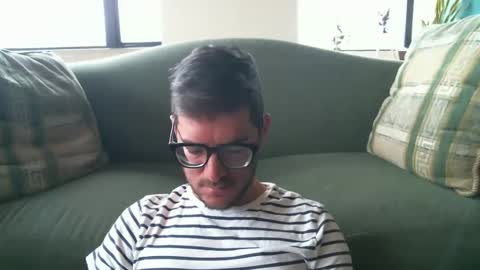 Snapshot of arielsinho chatting on 09-16-25, 03:13 Anon online show from 09-16-25, 03:13