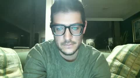 Snapshot of arielsinho chatting on 09-24-25, 04:27 Anon online show from 09-24-25, 04:27