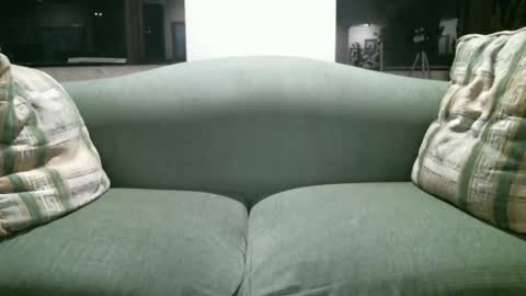 Snapshot of arielsinho chatting on 10-04-25, 05:16 Anon online show from 10-04-25, 05:16