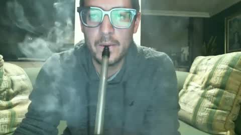 Snapshot of arielsinho chatting on 10-08-25, 05:16 Anon online show from 10-08-25, 05:16