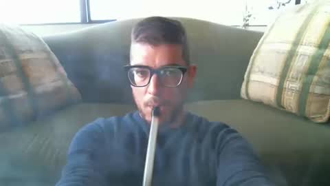 Snapshot of arielsinho chatting on 10-17-25, 10:23 Anon online show from 10-17-25, 10:23