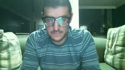 Snapshot of arielsinho chatting on 11-10-25, 01:59 Anon online show from 11-10-25, 01:59