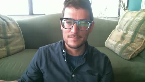 Snapshot of arielsinho chatting on 11-21-25, 10:30 Anon online show from 11-21-25, 10:30