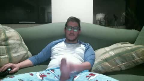 Snapshot of arielsinho chatting on 11-26-25, 05:08 Anon online show from 11-26-25, 05:08