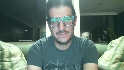 Snapshot of arielsinho chatting on 11-27-25, 05:20 Anon online show from 11-27-25, 05:20