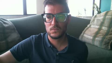 Snapshot of arielsinho chatting on 11-28-25, 10:23 Anon online show from 11-28-25, 10:23