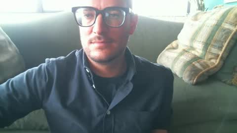 Snapshot of arielsinho chatting on 12-02-25, 10:27 Anon online show from 12-02-25, 10:27