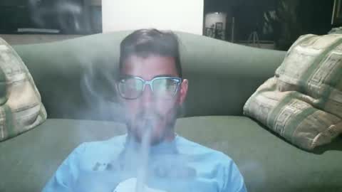 Snapshot of arielsinho chatting on 12-05-25, 05:27 Anon online show from 12-05-25, 05:27