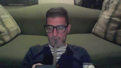 Snapshot of arielsinho chatting on 12-14-25, 07:14 Anon online show from 12-14-25, 07:14