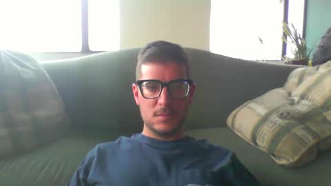 Snapshot of arielsinho chatting on 12-14-25, 09:19 Anon online show from 12-14-25, 09:19