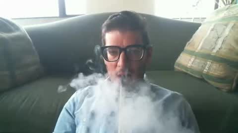 Snapshot of arielsinho chatting on 01-11-26, 04:45 Anon online show from 01-11-26, 04:45