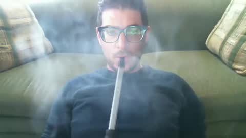 Snapshot of arielsinho chatting on 01-12-26, 10:37 Anon online show from 01-12-26, 10:37