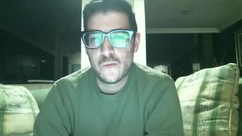 Snapshot of arielsinho chatting on 02-09-26, 02:15 Anon online show from 02-09-26, 02:15