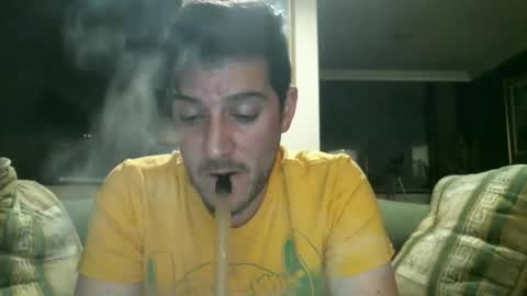 Snapshot of arielsinho chatting on 02-22-26, 08:57 Anon online show from 02-22-26, 08:57