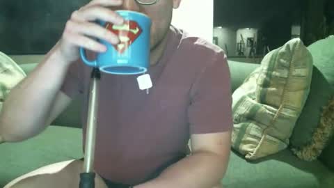 Snapshot of arielsinho chatting on 03-31-26, 04:02 Anon online show from 03-31-26, 04:02