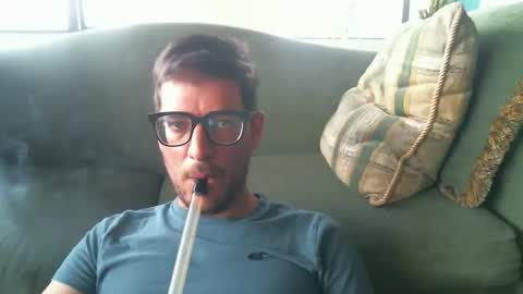 Snapshot of arielsinho chatting on 04-03-26, 08:18 Anon online show from 04-03-26, 08:18