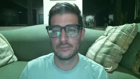 Anon online show from 05-27-26, 05:04
